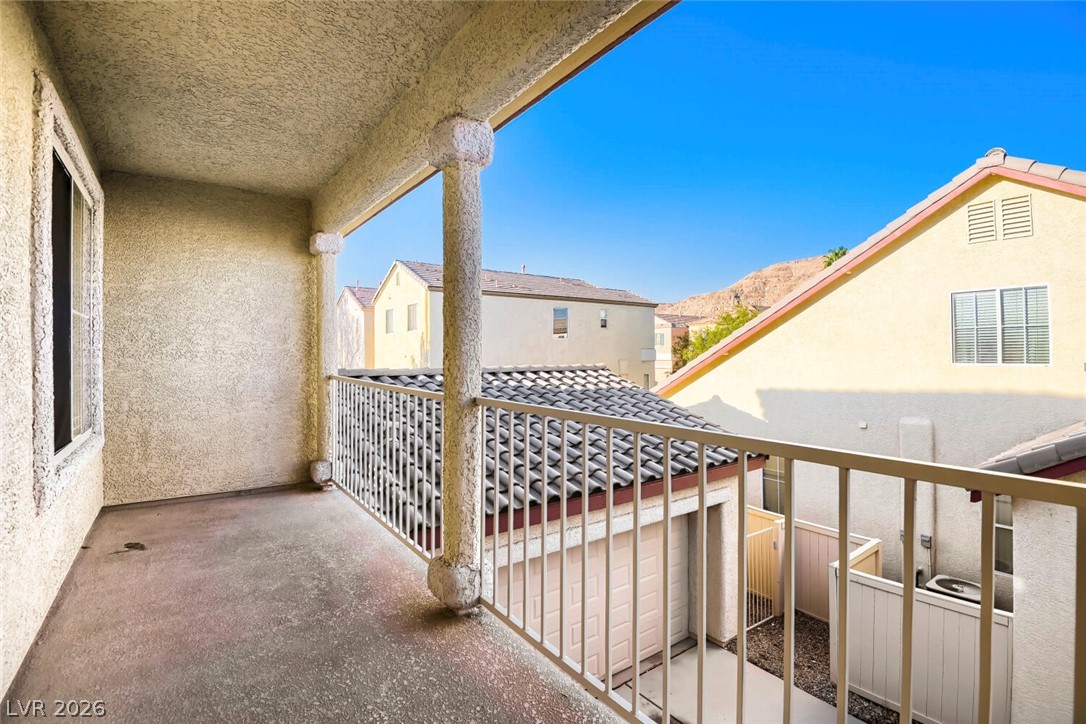 9875 Travis Lake Court Las Vegas NV 89148