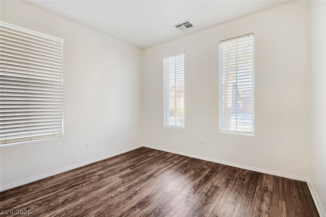 9875 Travis Lake Court Las Vegas NV 89148