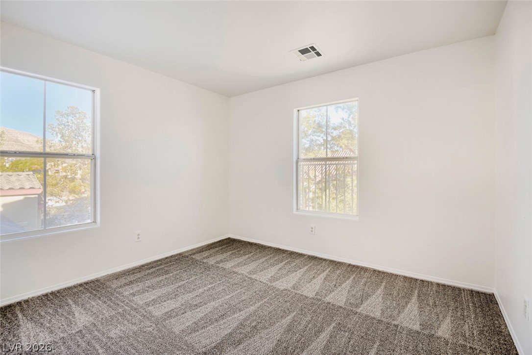 9875 Travis Lake Court Las Vegas NV 89148