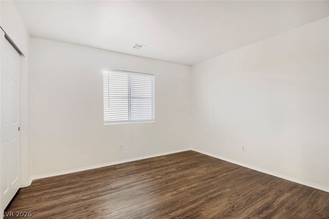 9875 Travis Lake Court Las Vegas NV 89148