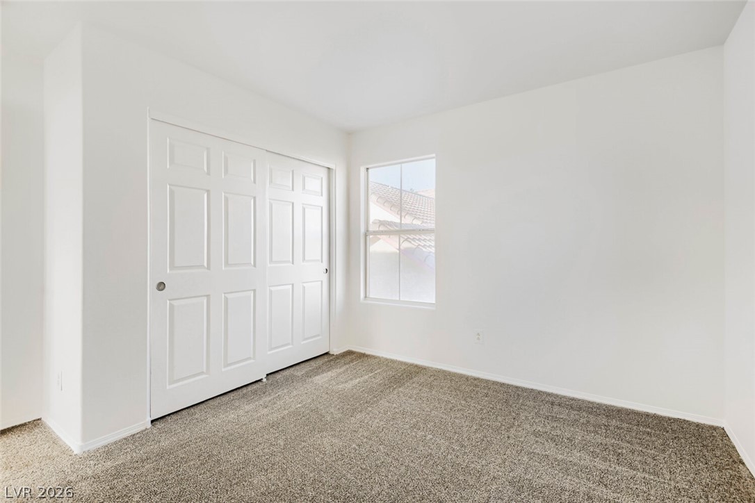 9875 Travis Lake Court Las Vegas NV 89148