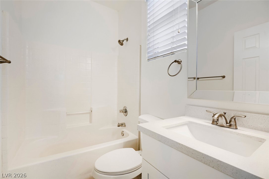 9875 Travis Lake Court Las Vegas NV 89148