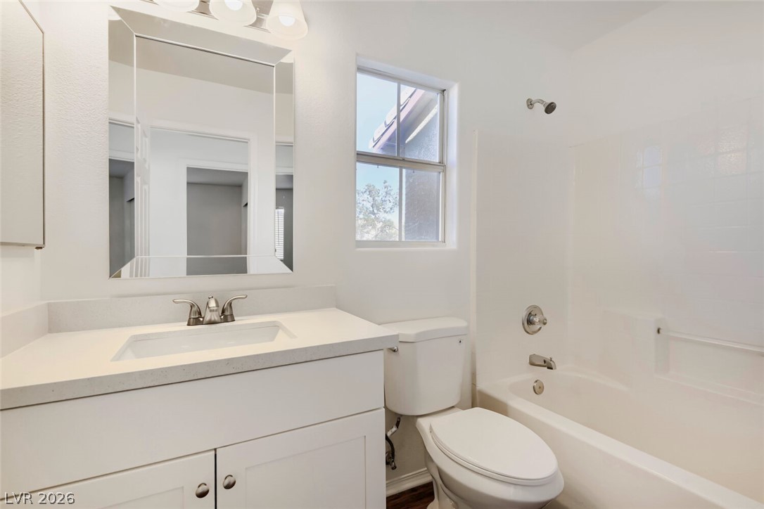 9875 Travis Lake Court Las Vegas NV 89148