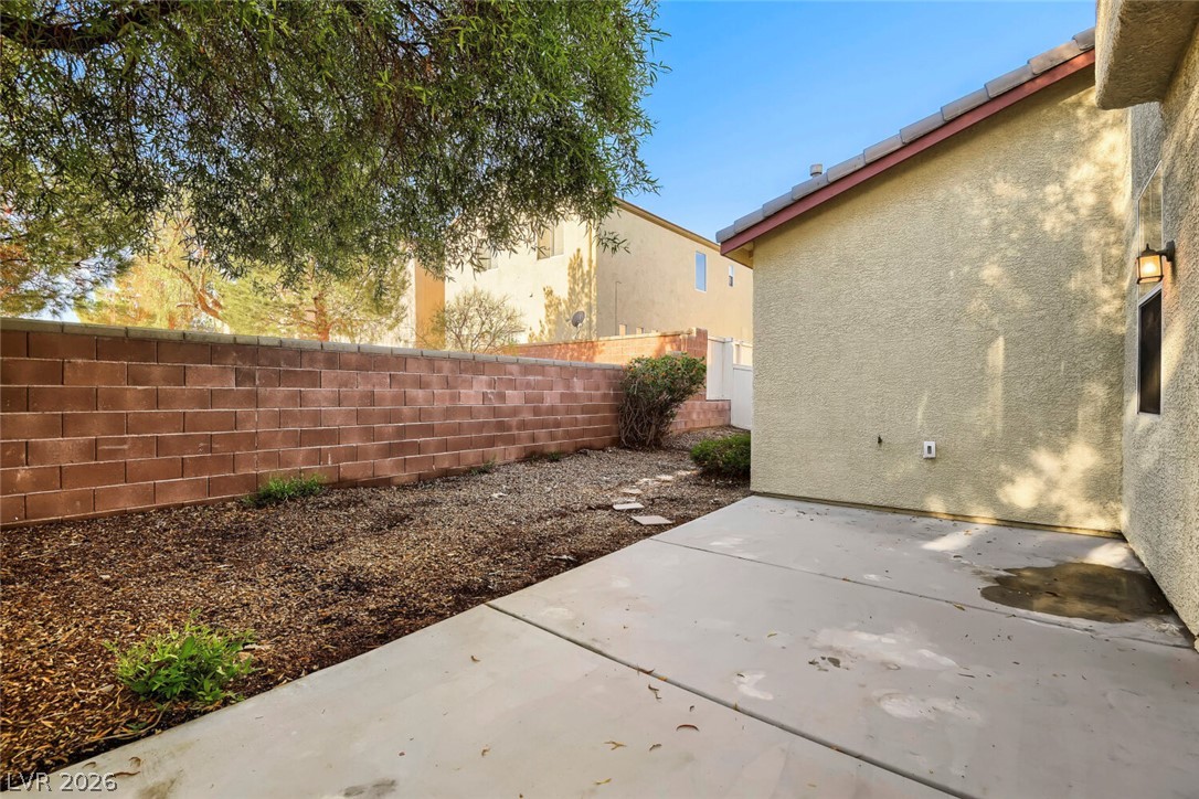 9875 Travis Lake Court Las Vegas NV 89148