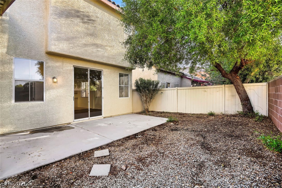 9875 Travis Lake Court Las Vegas NV 89148