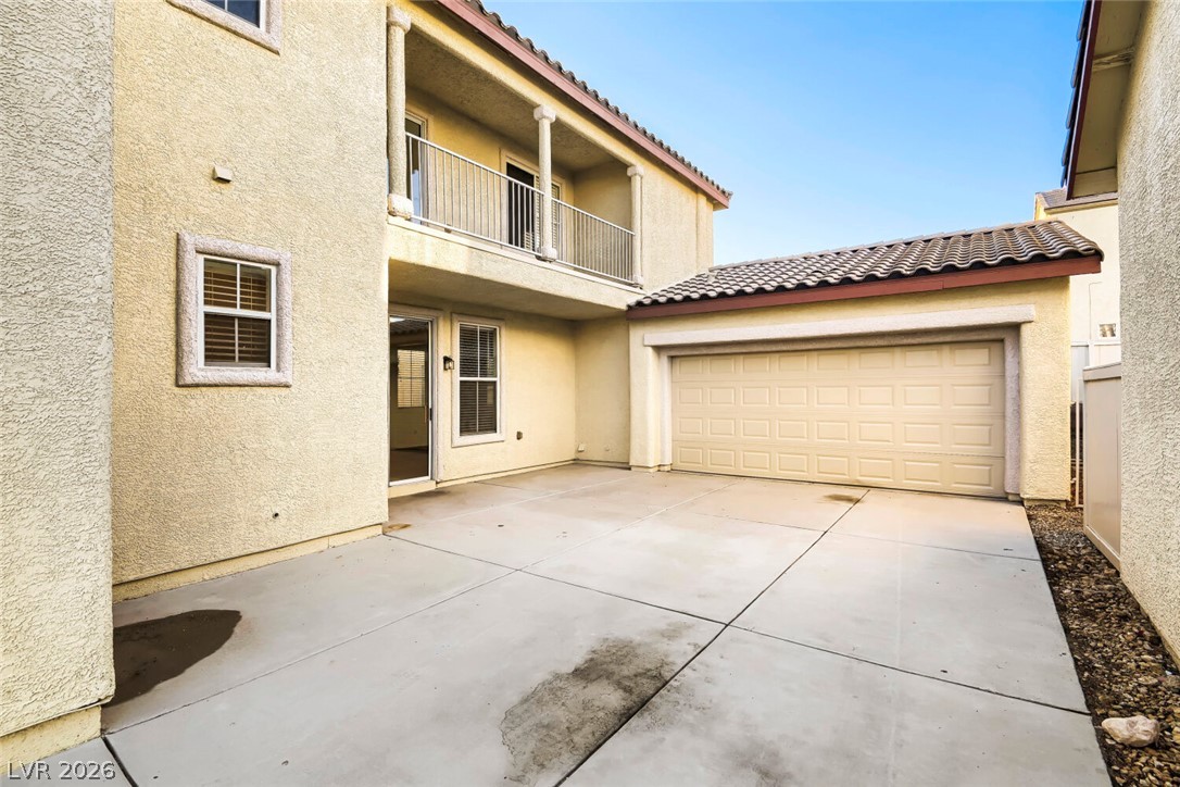 9875 Travis Lake Court Las Vegas NV 89148