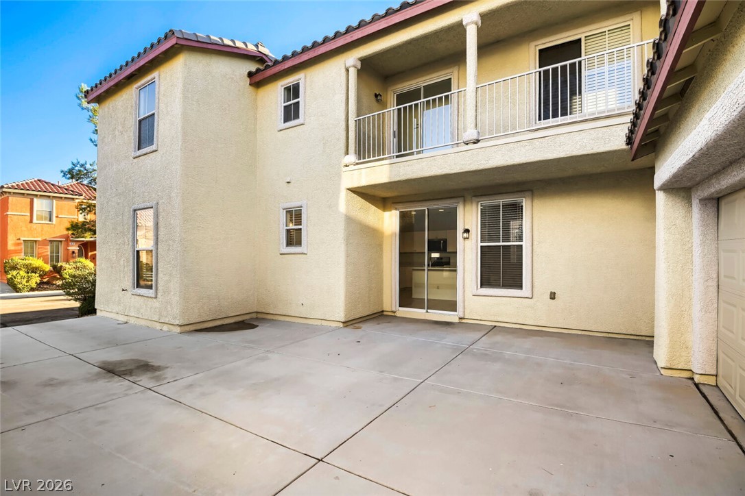 9875 Travis Lake Court Las Vegas NV 89148