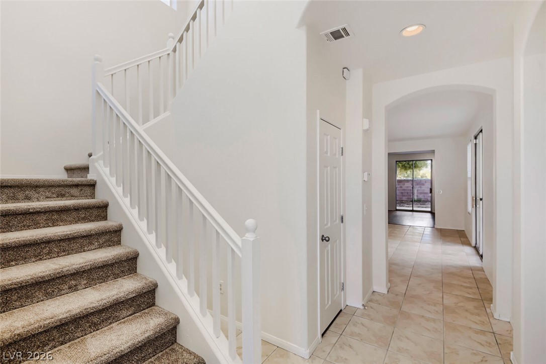 9875 Travis Lake Court Las Vegas NV 89148