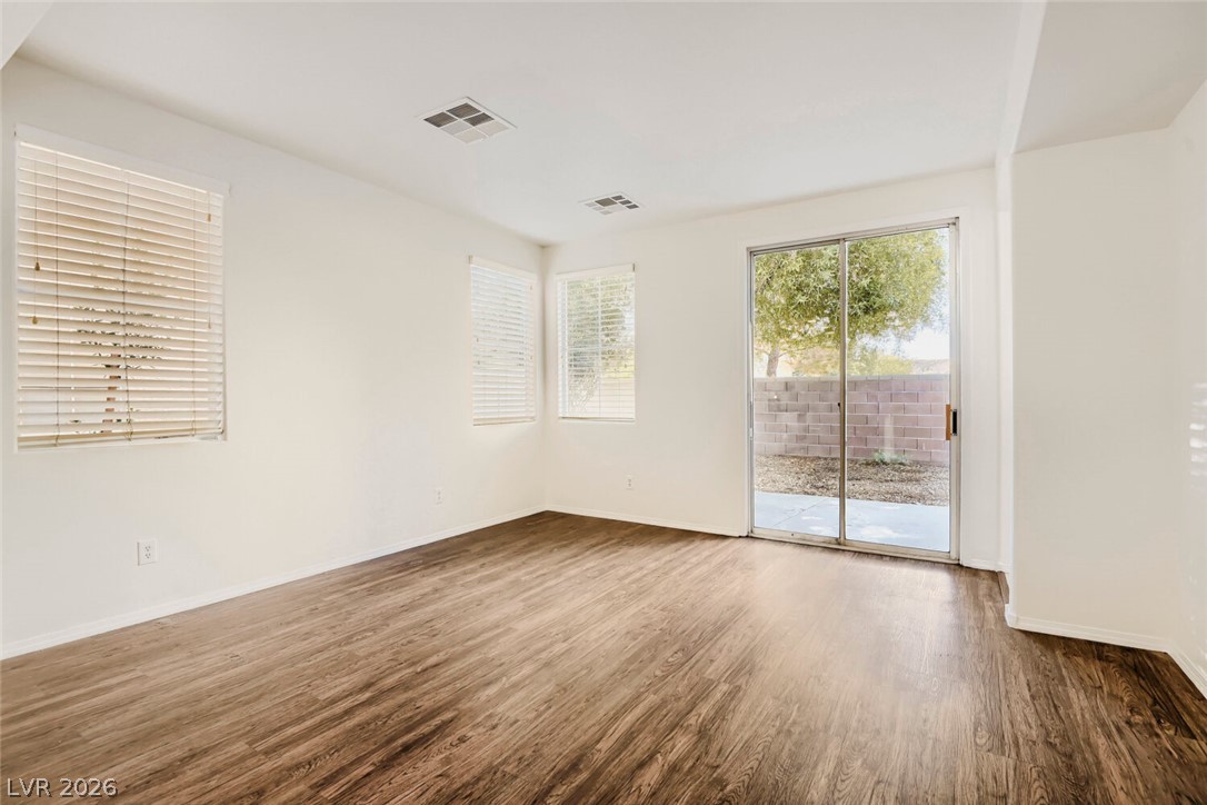 9875 Travis Lake Court Las Vegas NV 89148