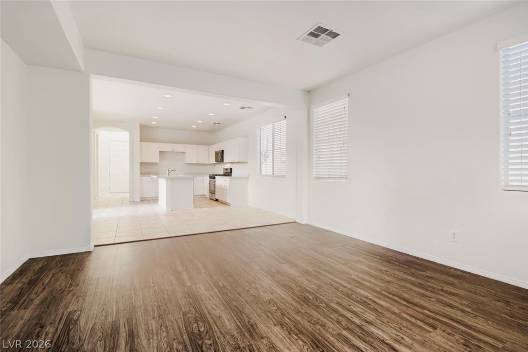 9875 Travis Lake Court Las Vegas NV 89148