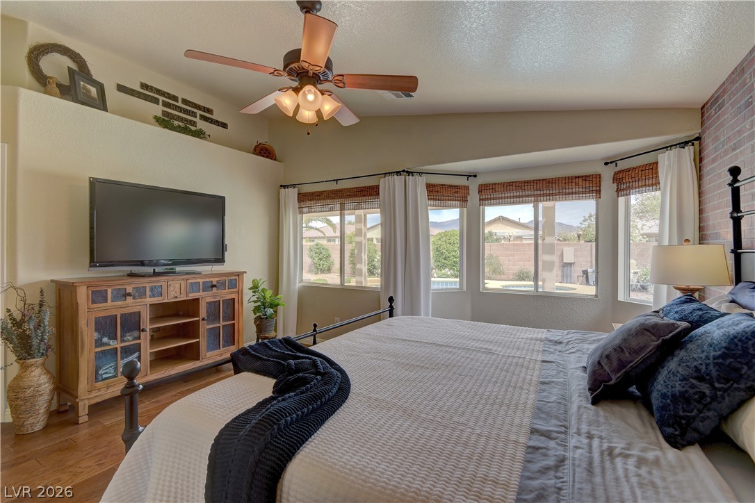 1424 Heather Grove Avenue North Las Vegas NV 89081