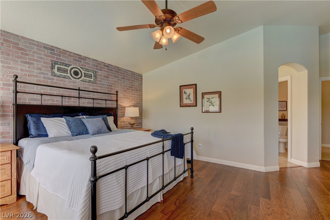 1424 Heather Grove Avenue North Las Vegas NV 89081