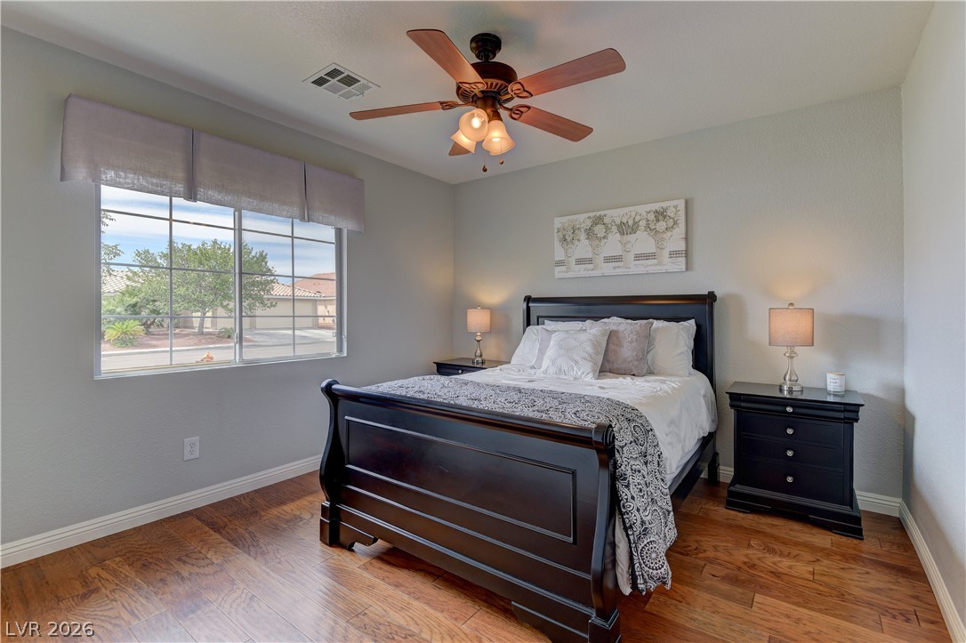 1424 Heather Grove Avenue North Las Vegas NV 89081