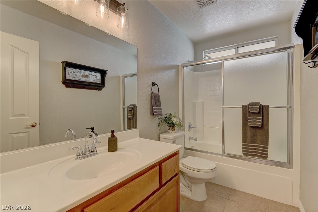 1424 Heather Grove Avenue North Las Vegas NV 89081