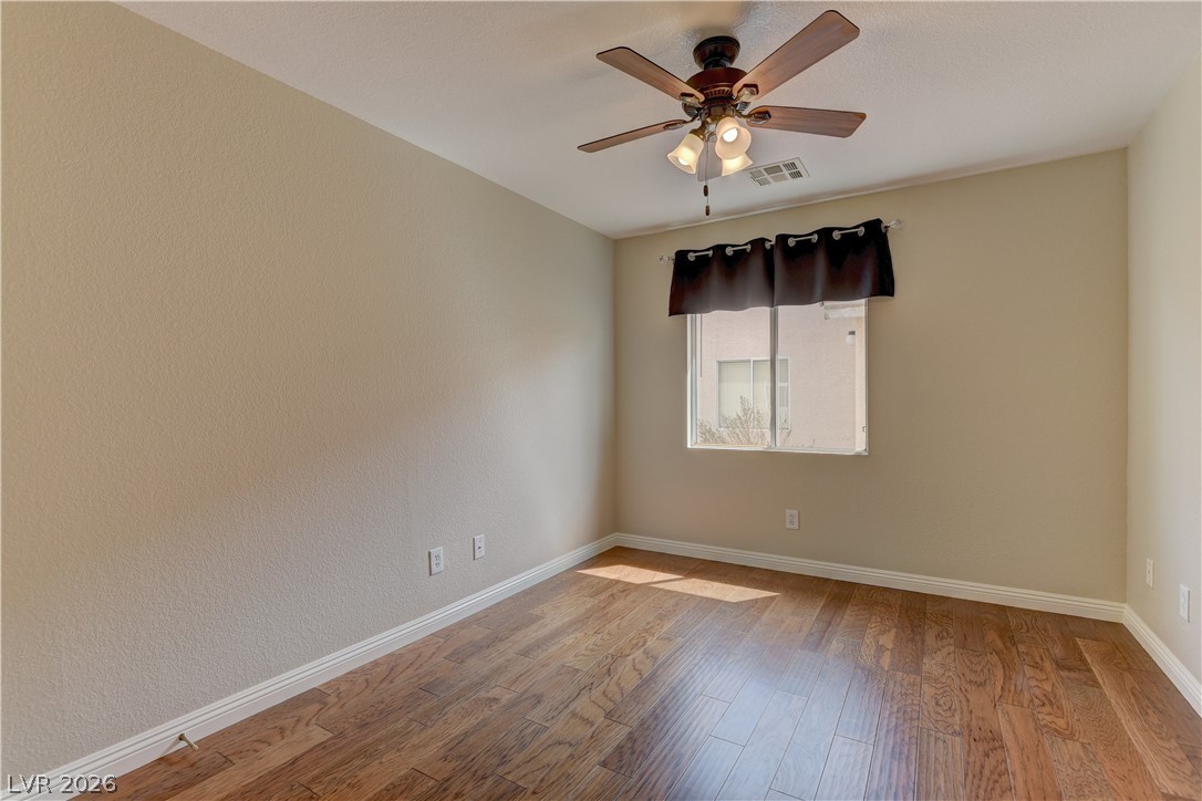 1424 Heather Grove Avenue North Las Vegas NV 89081