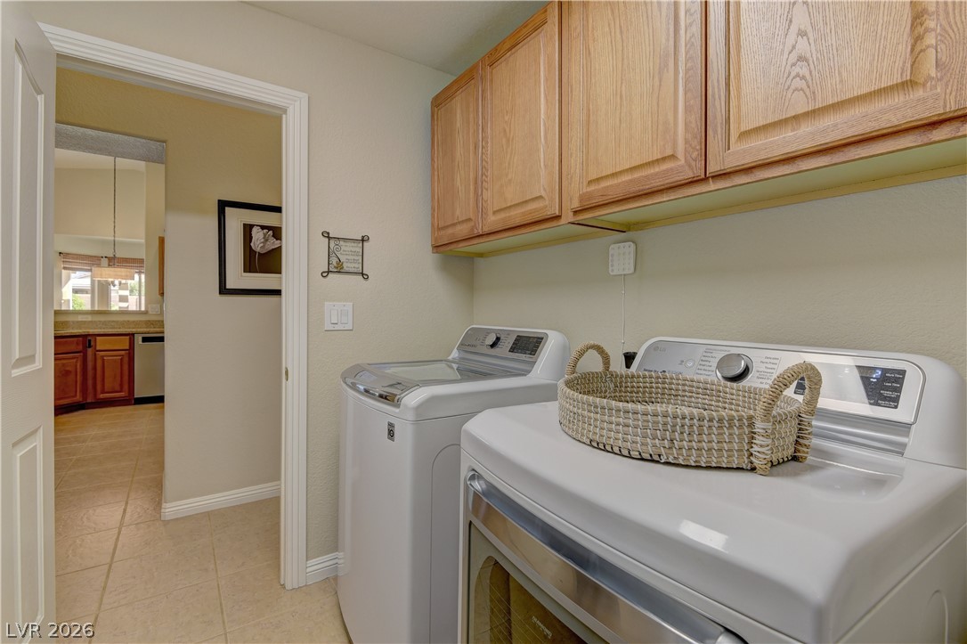 1424 Heather Grove Avenue North Las Vegas NV 89081