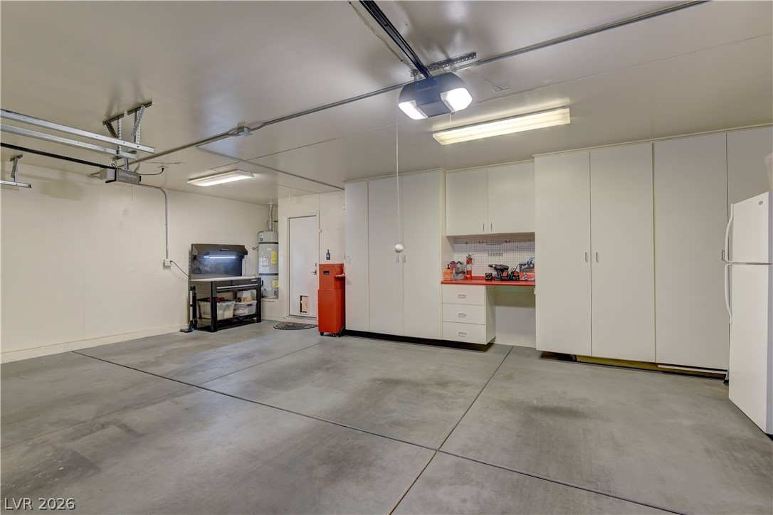 1424 Heather Grove Avenue North Las Vegas NV 89081