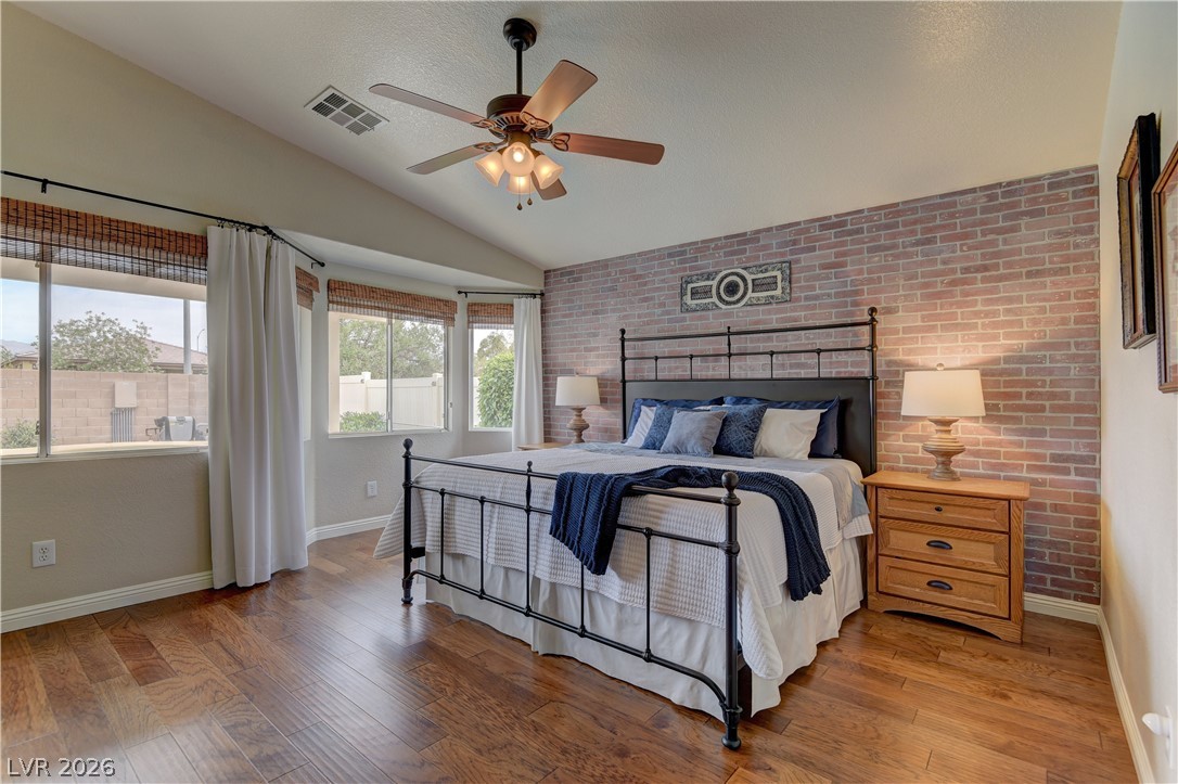 1424 Heather Grove Avenue North Las Vegas NV 89081