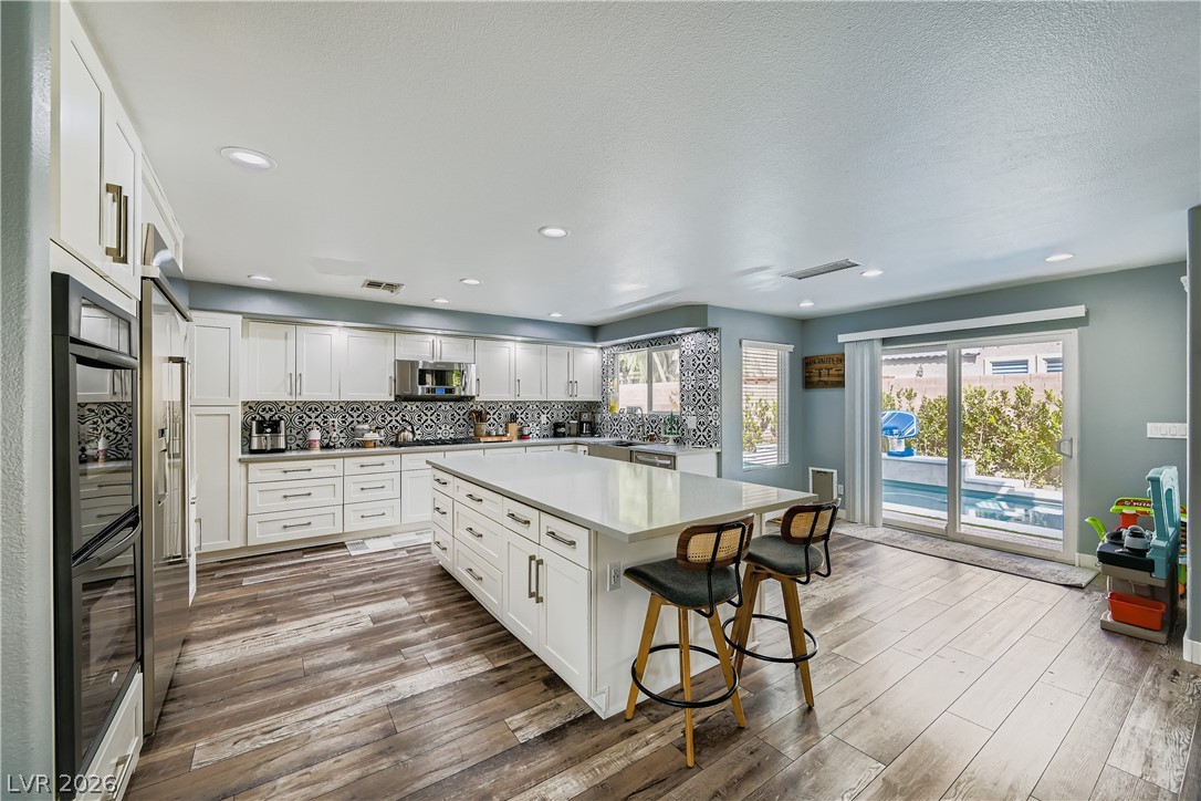 4104 Fabulous Finches Avenue North Las Vegas NV 89084