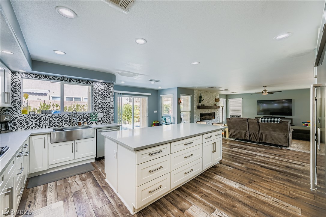4104 Fabulous Finches Avenue North Las Vegas NV 89084