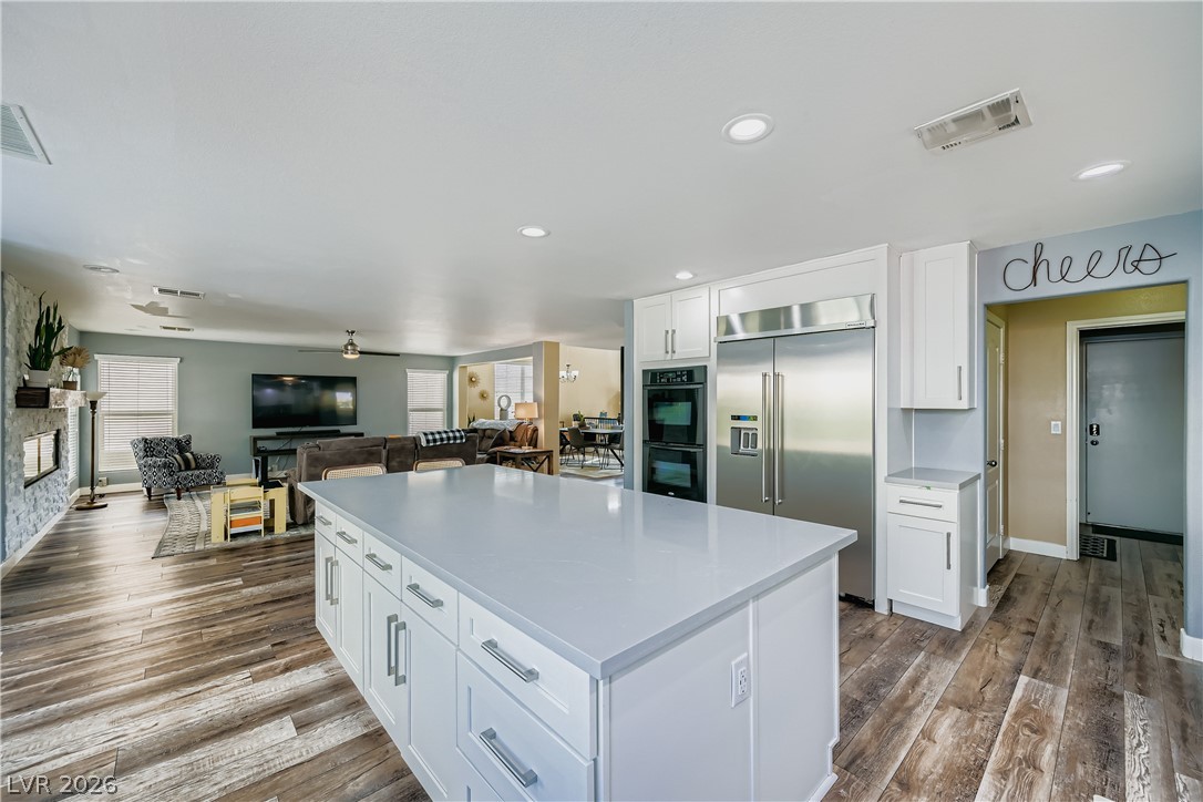 4104 Fabulous Finches Avenue North Las Vegas NV 89084
