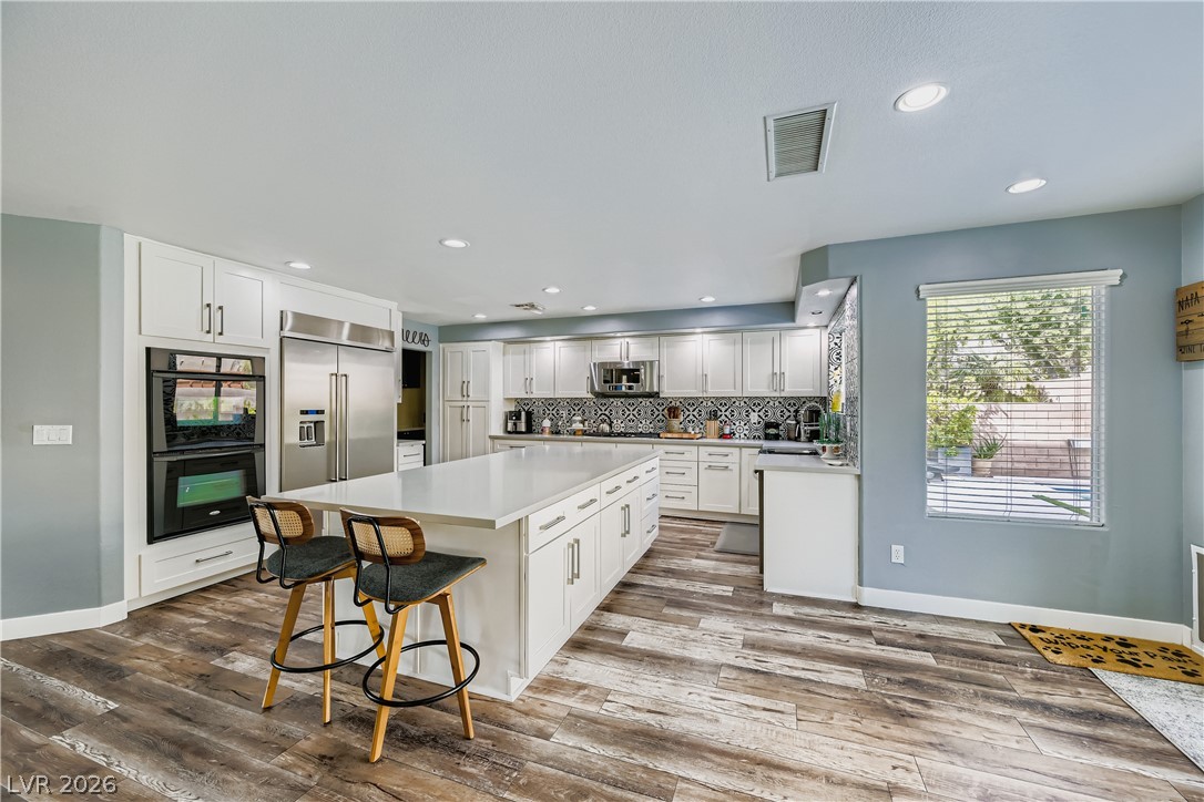 4104 Fabulous Finches Avenue North Las Vegas NV 89084