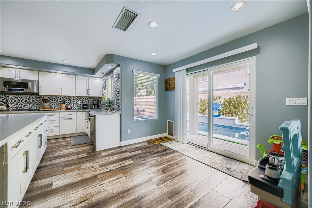 4104 Fabulous Finches Avenue North Las Vegas NV 89084