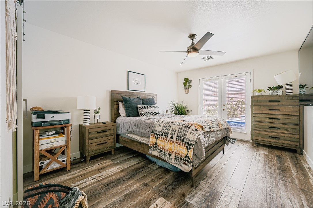 4104 Fabulous Finches Avenue North Las Vegas NV 89084