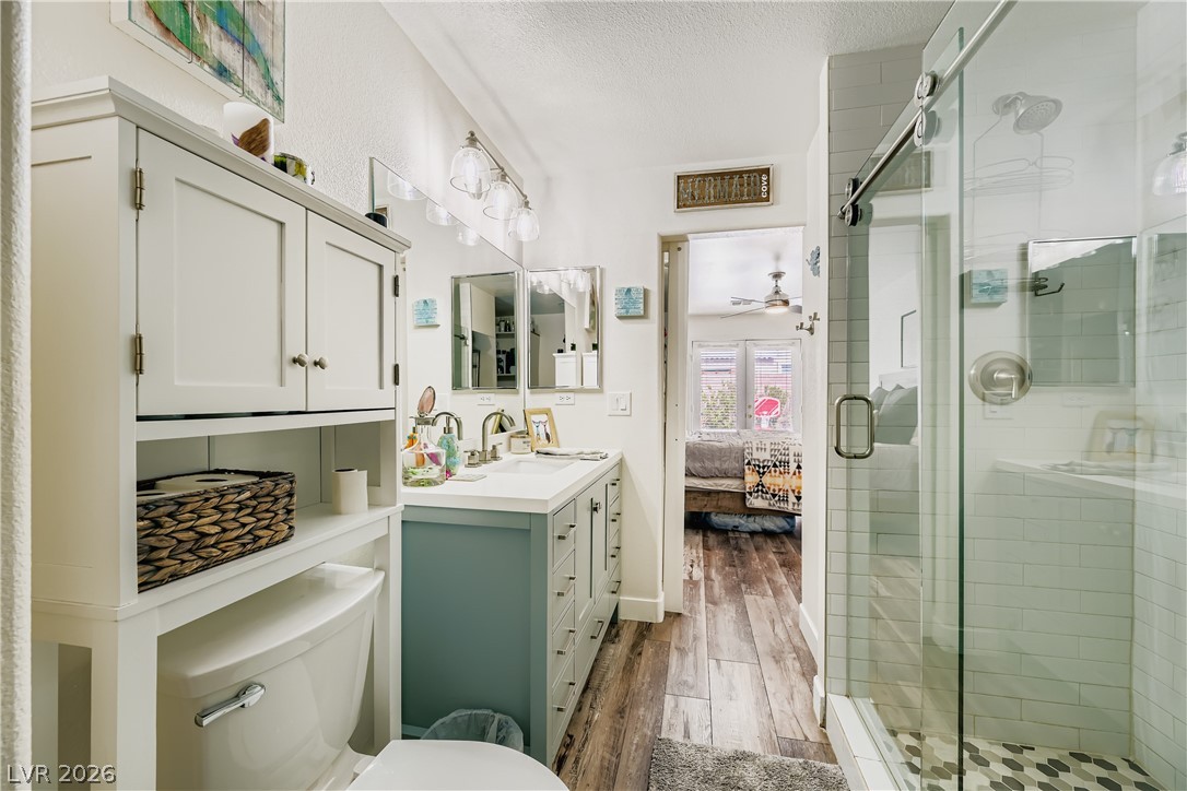 4104 Fabulous Finches Avenue North Las Vegas NV 89084