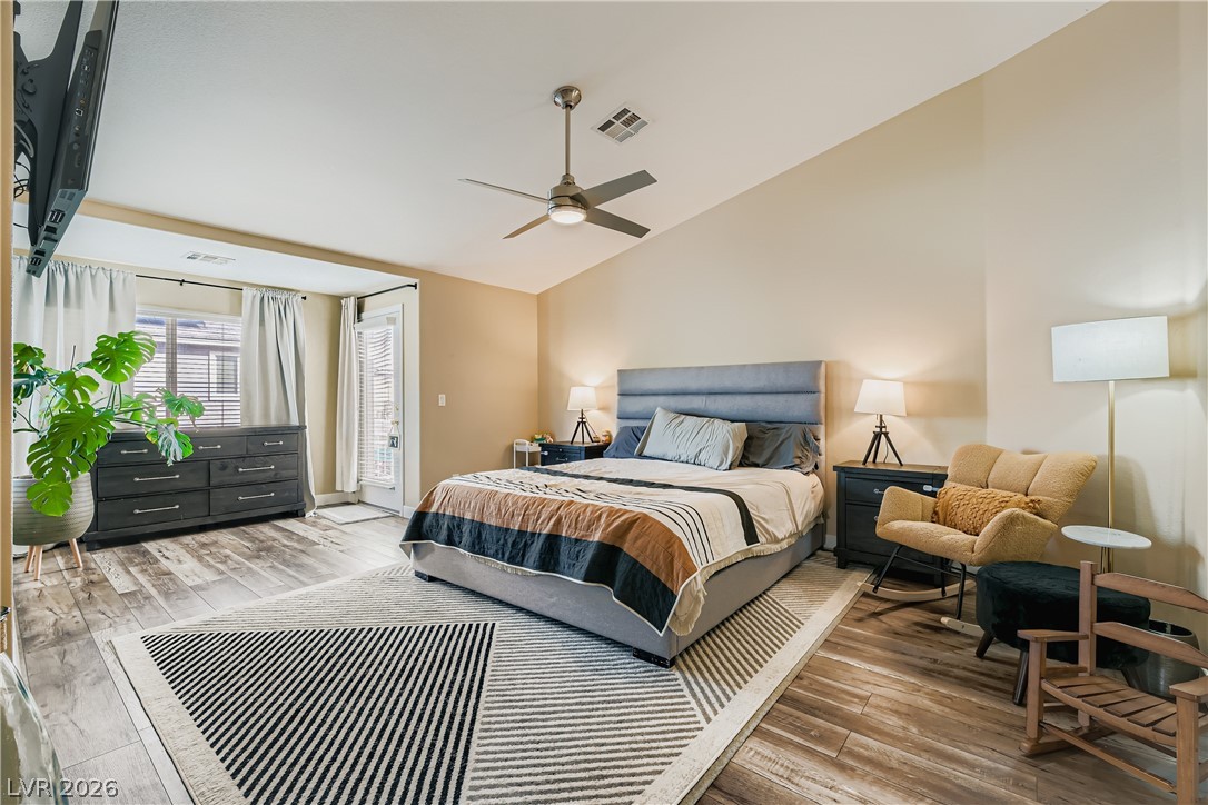 4104 Fabulous Finches Avenue North Las Vegas NV 89084