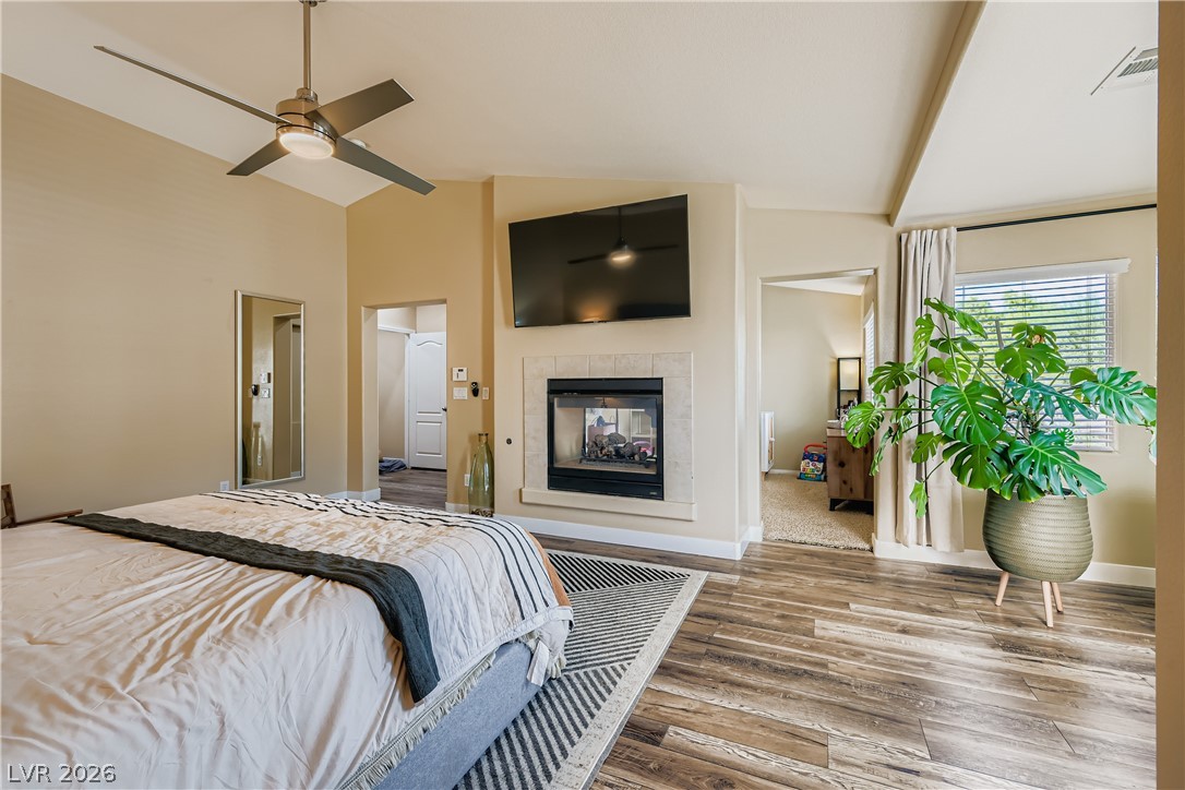 4104 Fabulous Finches Avenue North Las Vegas NV 89084