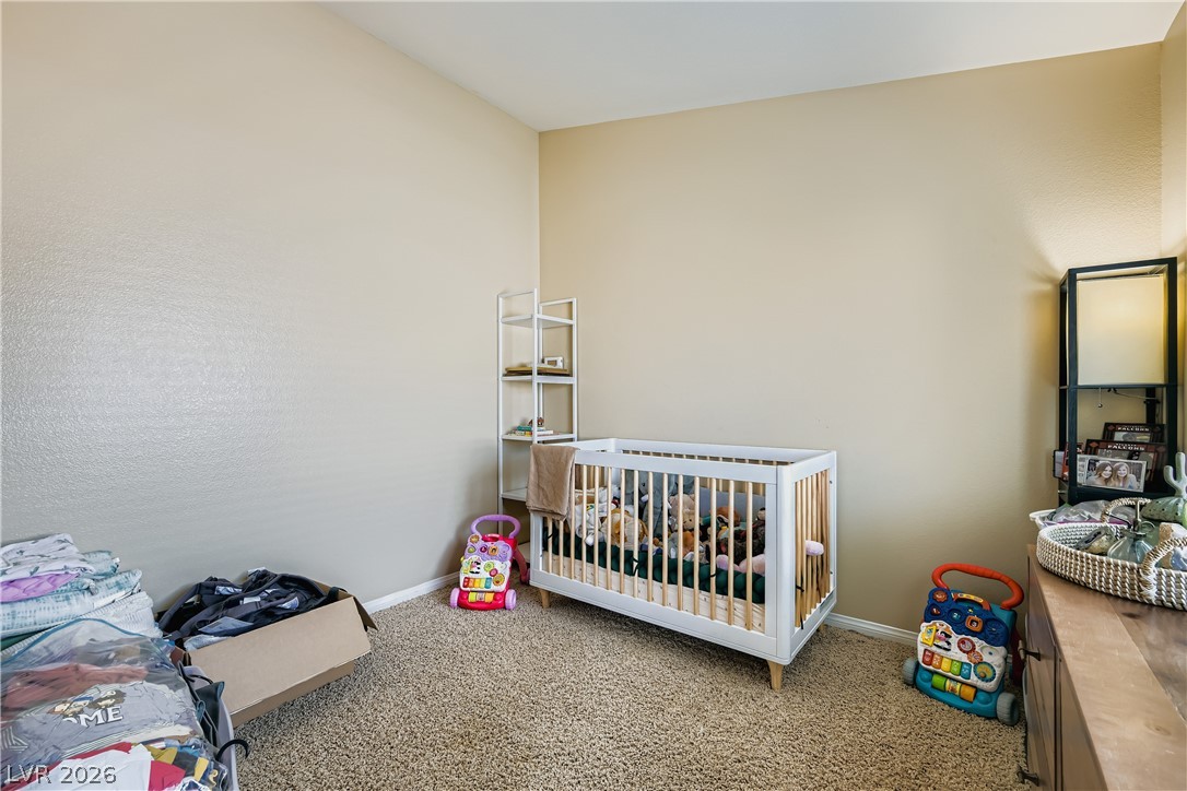 4104 Fabulous Finches Avenue North Las Vegas NV 89084