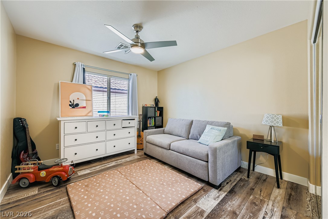 4104 Fabulous Finches Avenue North Las Vegas NV 89084