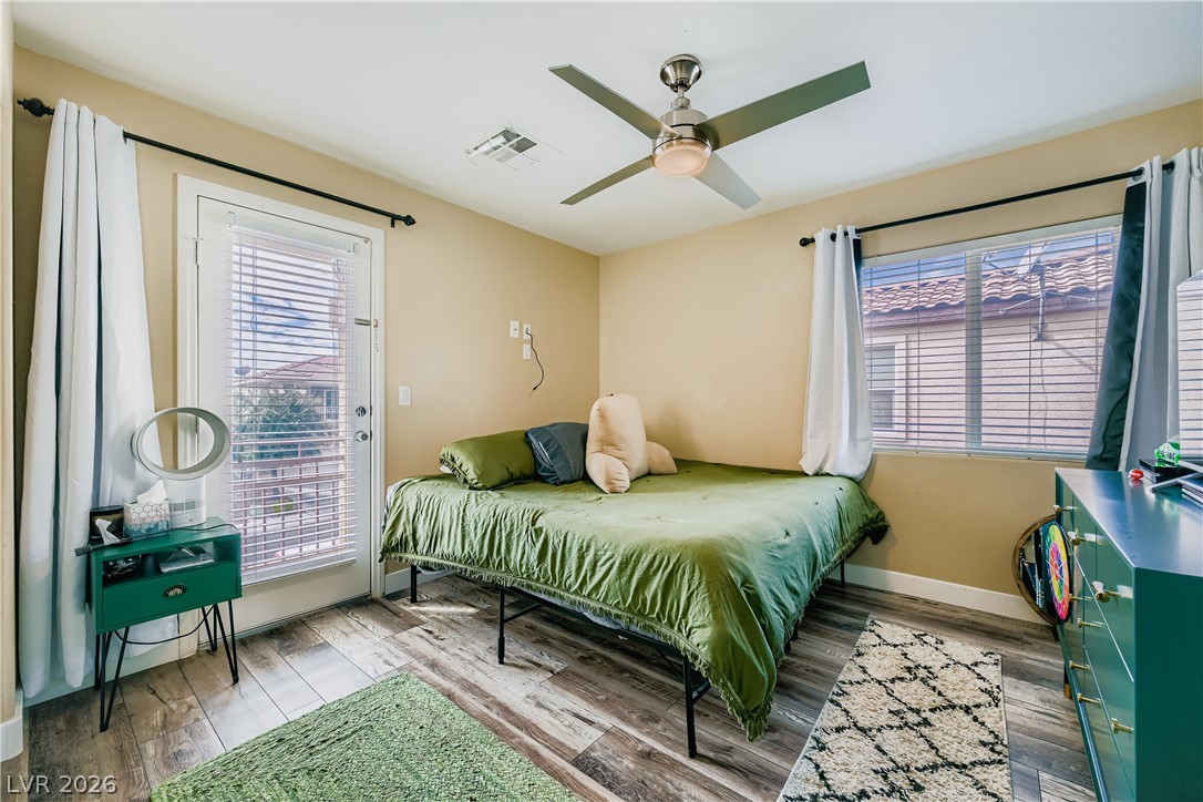4104 Fabulous Finches Avenue North Las Vegas NV 89084