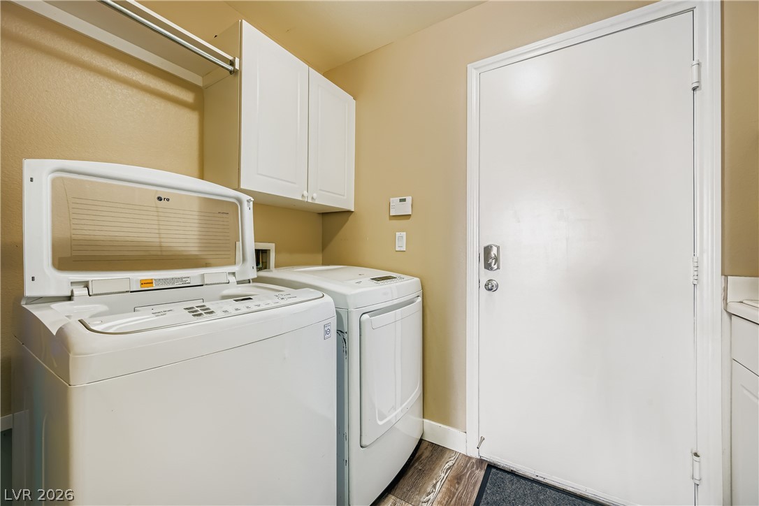 4104 Fabulous Finches Avenue North Las Vegas NV 89084