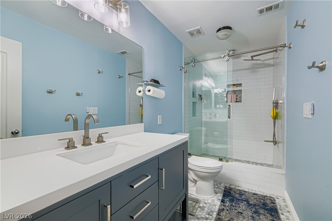 4104 Fabulous Finches Avenue North Las Vegas NV 89084