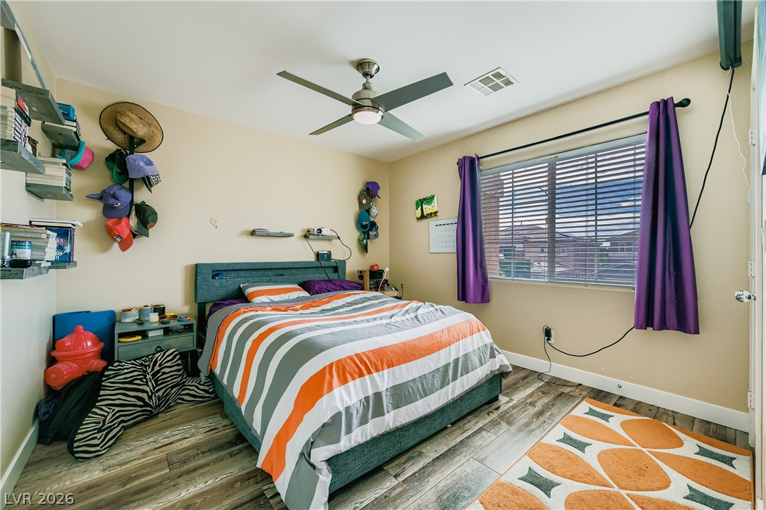 4104 Fabulous Finches Avenue North Las Vegas NV 89084