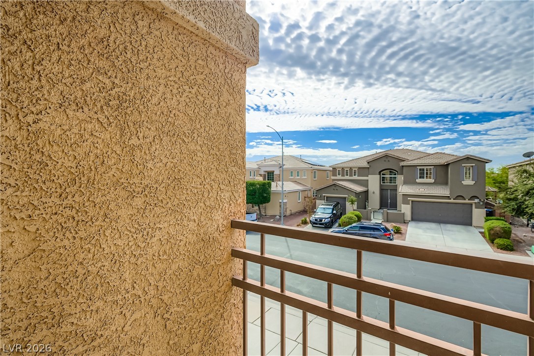 4104 Fabulous Finches Avenue North Las Vegas NV 89084