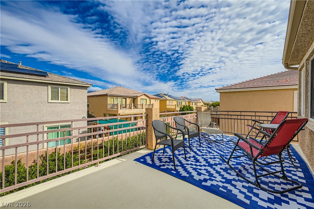 4104 Fabulous Finches Avenue North Las Vegas NV 89084