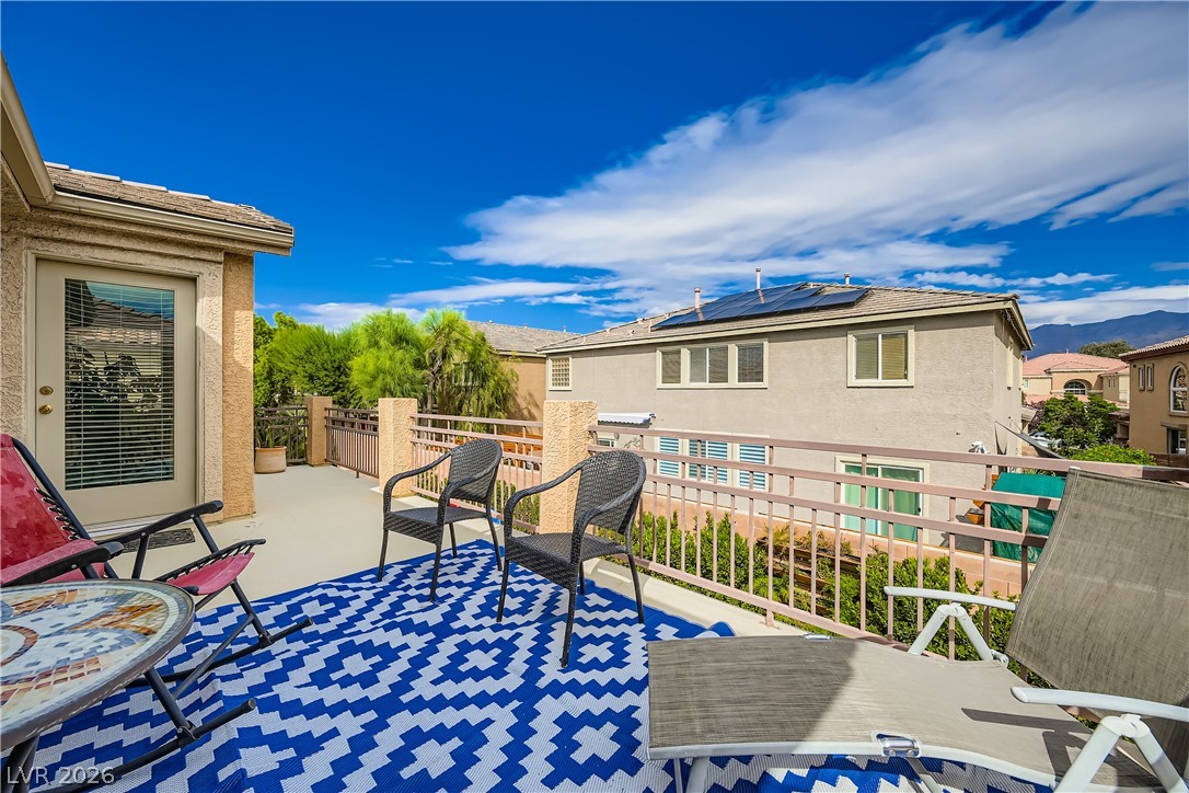 4104 Fabulous Finches Avenue North Las Vegas NV 89084