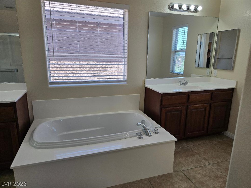 7668 Ambersnail Street Las Vegas NV 89139