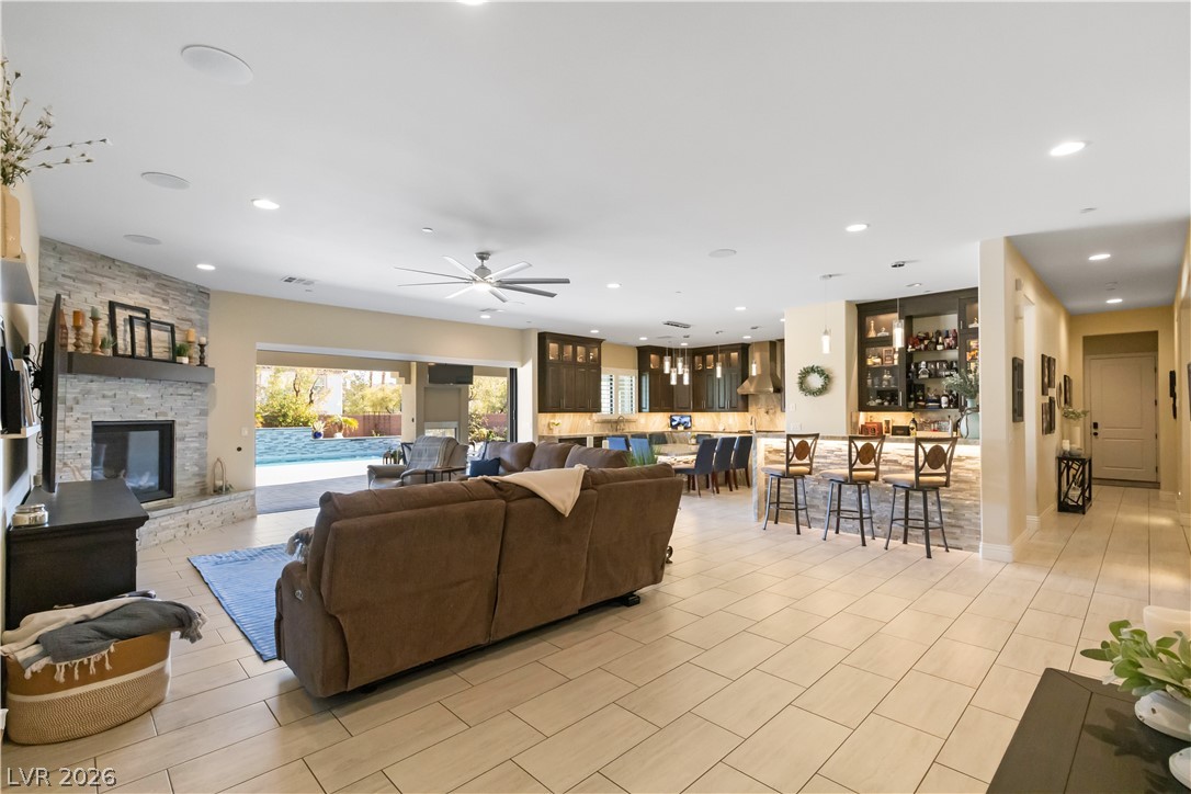 9117 Hickam Avenue Las Vegas NV 89129