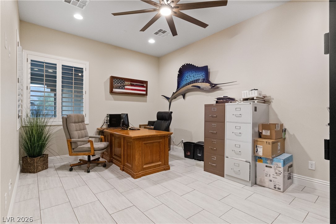 9117 Hickam Avenue Las Vegas NV 89129