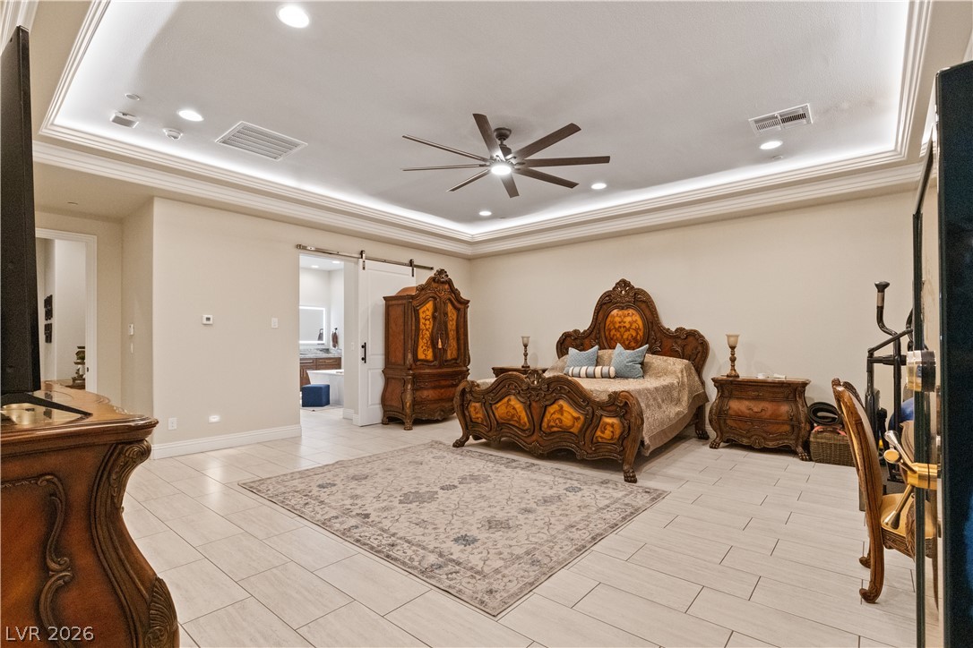 9117 Hickam Avenue Las Vegas NV 89129