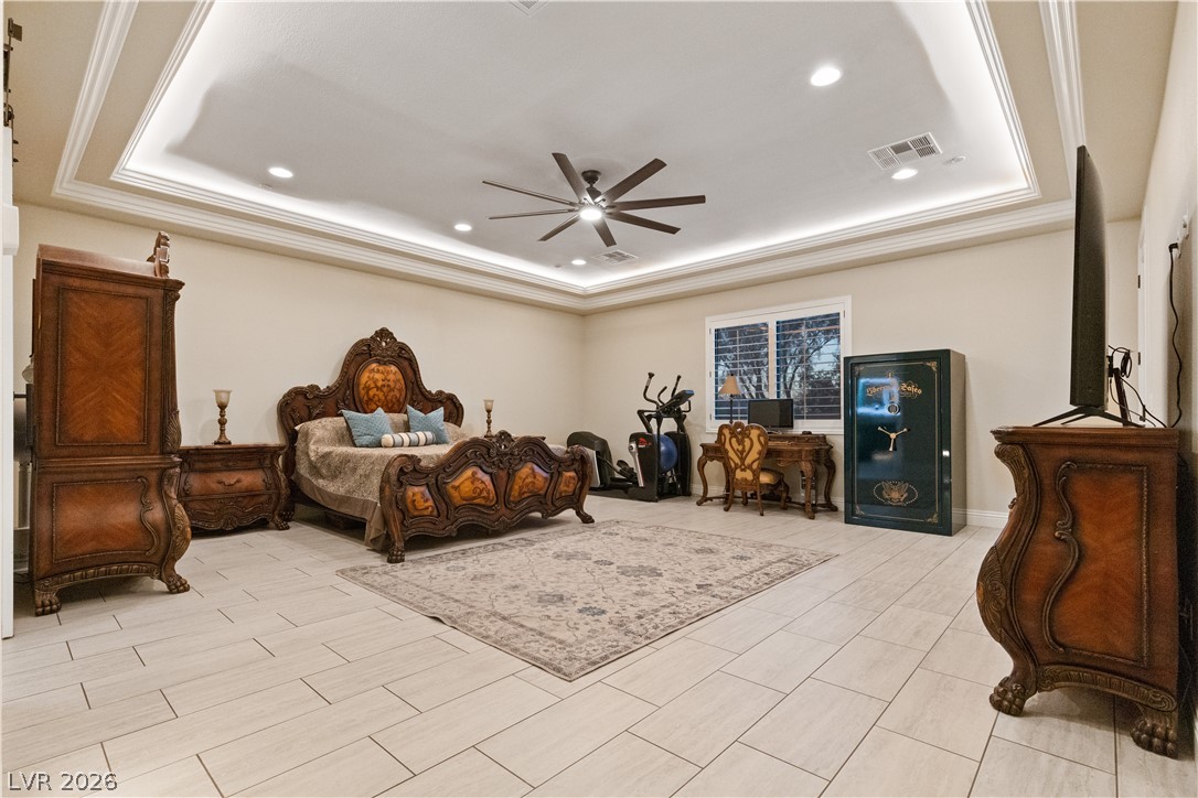 9117 Hickam Avenue Las Vegas NV 89129