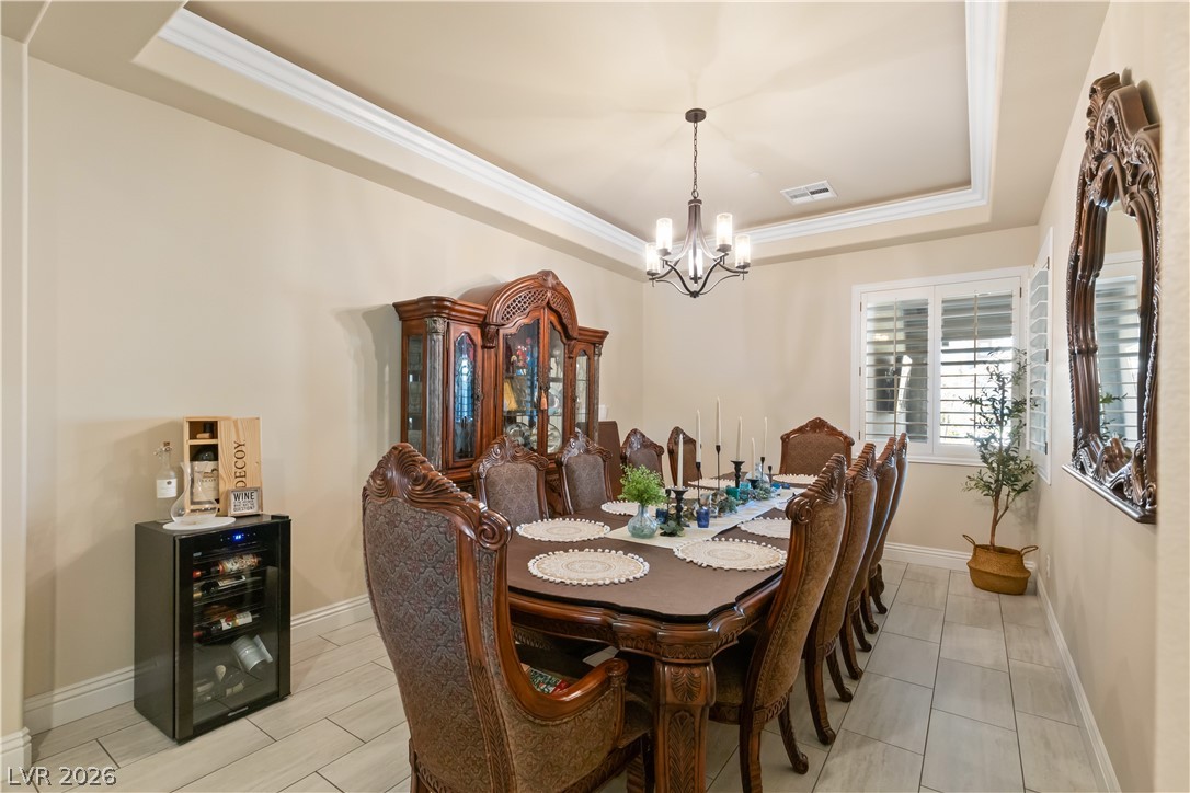 9117 Hickam Avenue Las Vegas NV 89129
