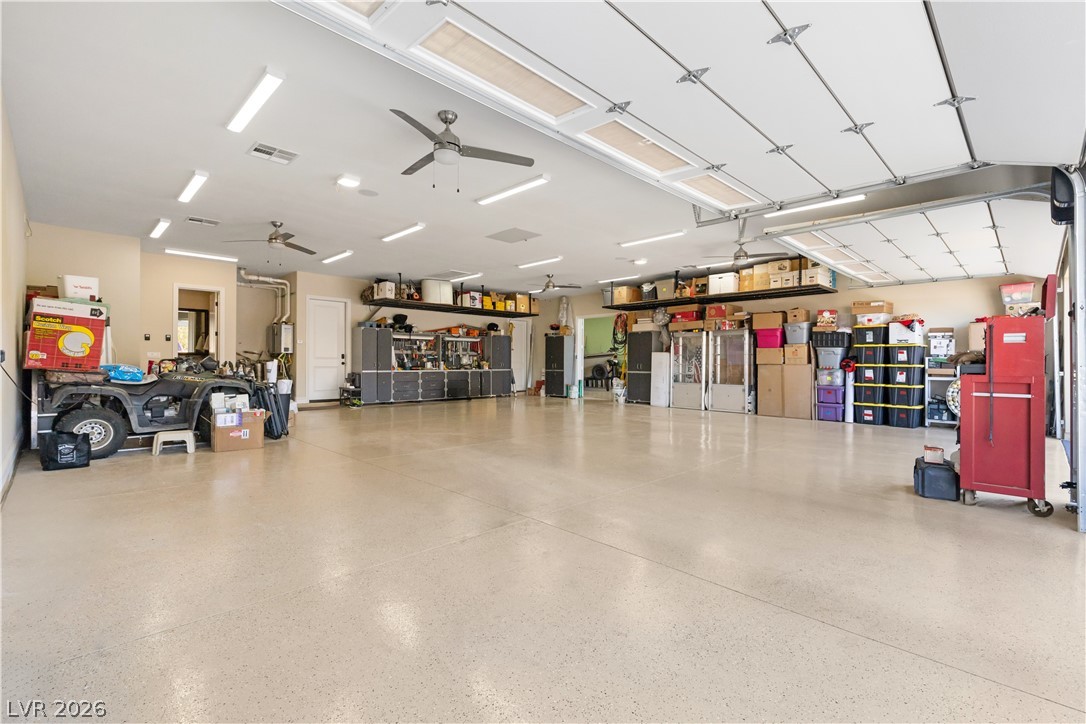 9117 Hickam Avenue Las Vegas NV 89129