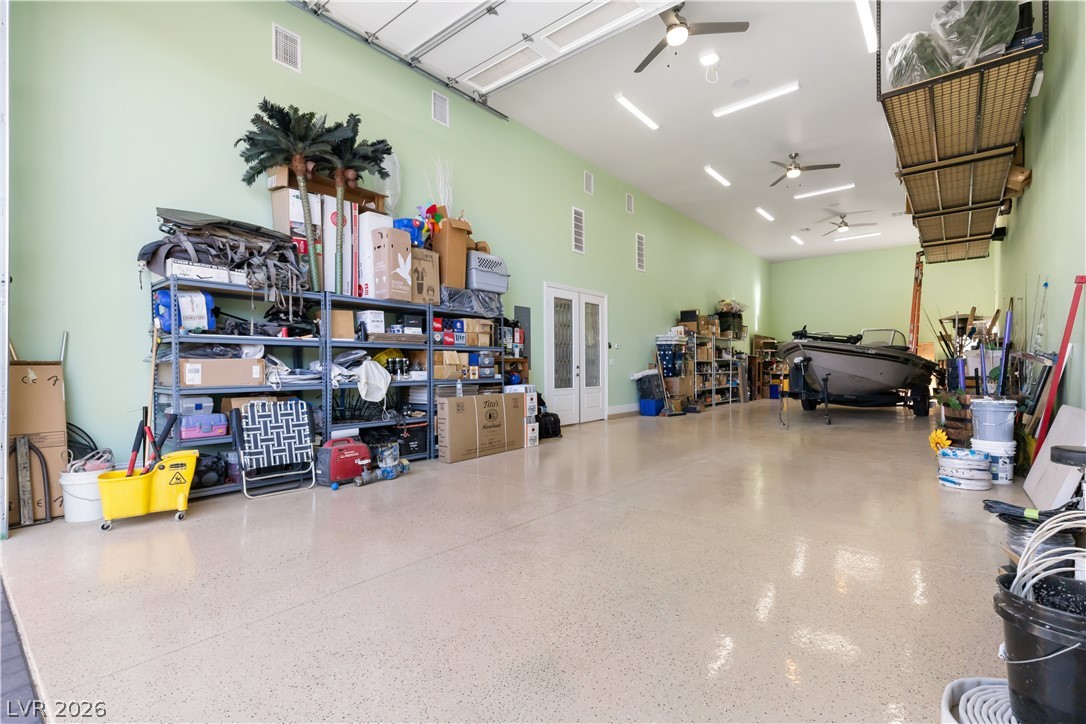 9117 Hickam Avenue Las Vegas NV 89129