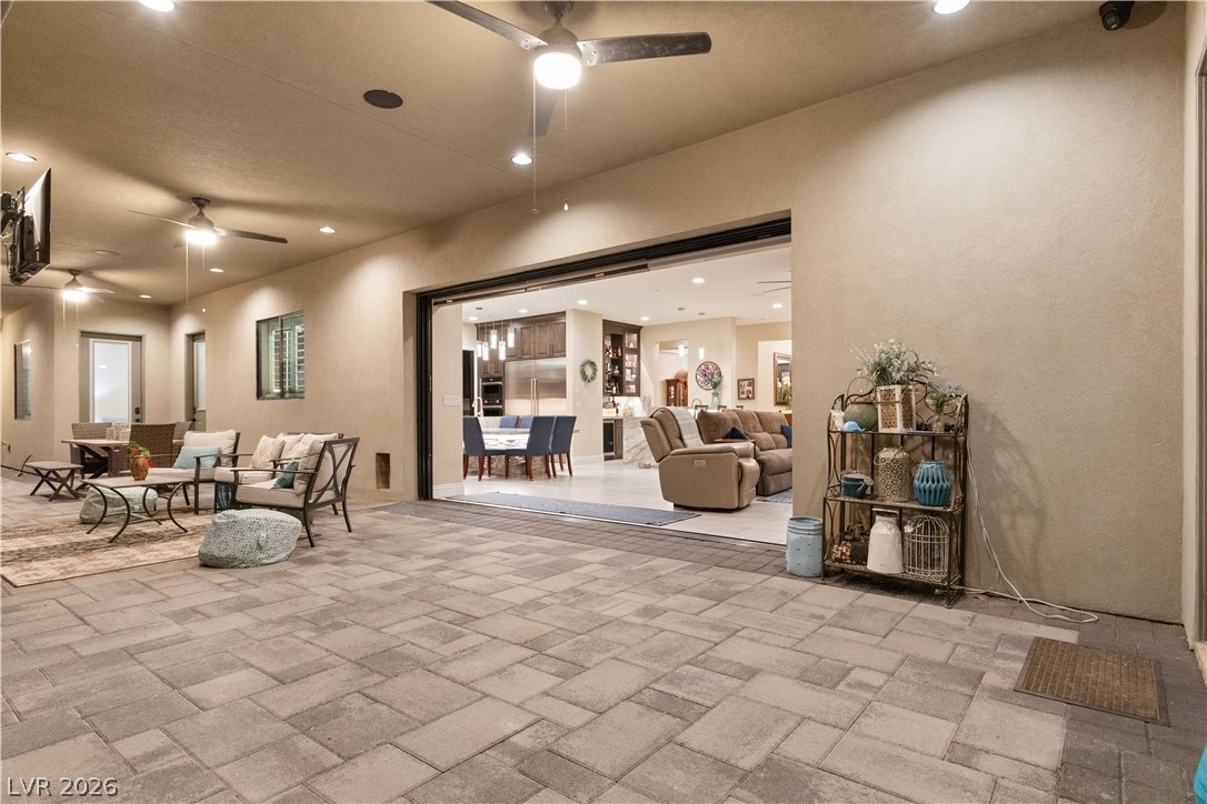 9117 Hickam Avenue Las Vegas NV 89129