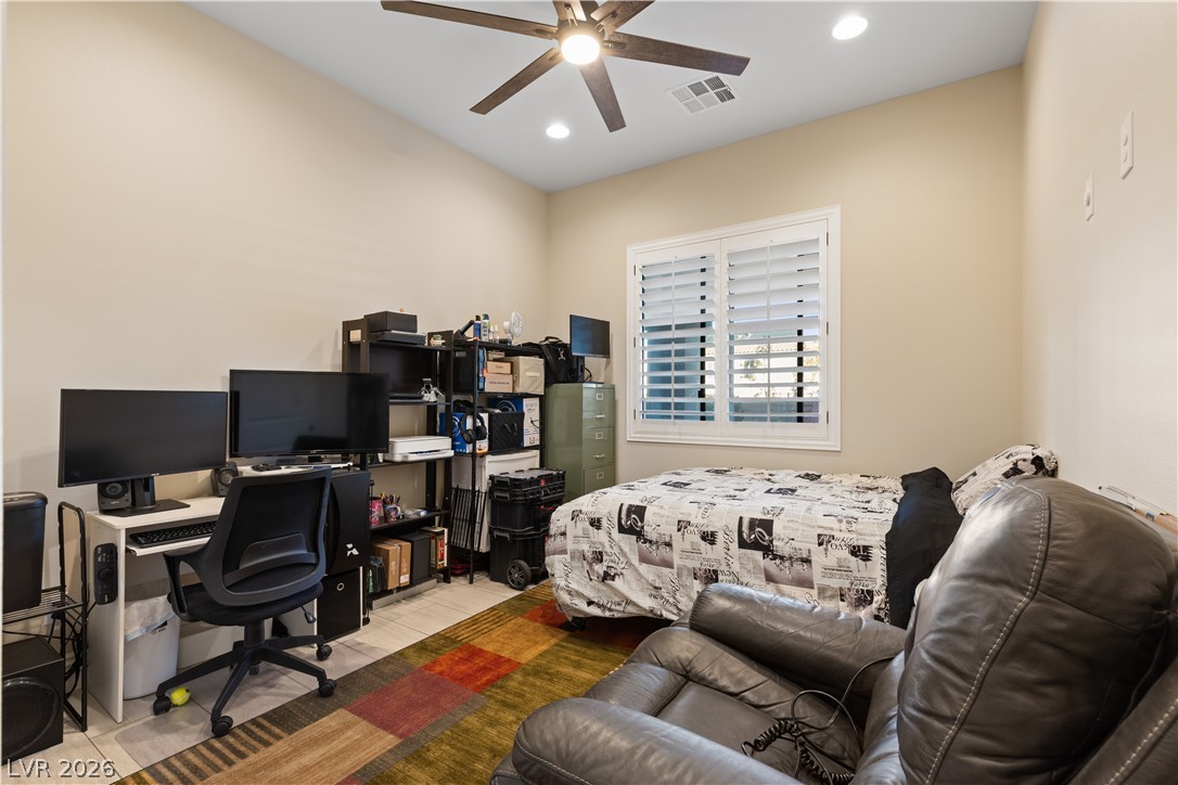 9117 Hickam Avenue Las Vegas NV 89129